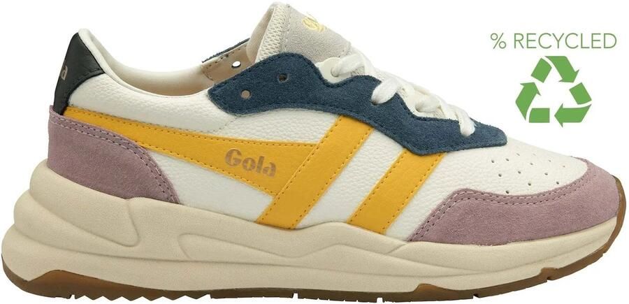 Gola Damestrainers Saturn Quadrant