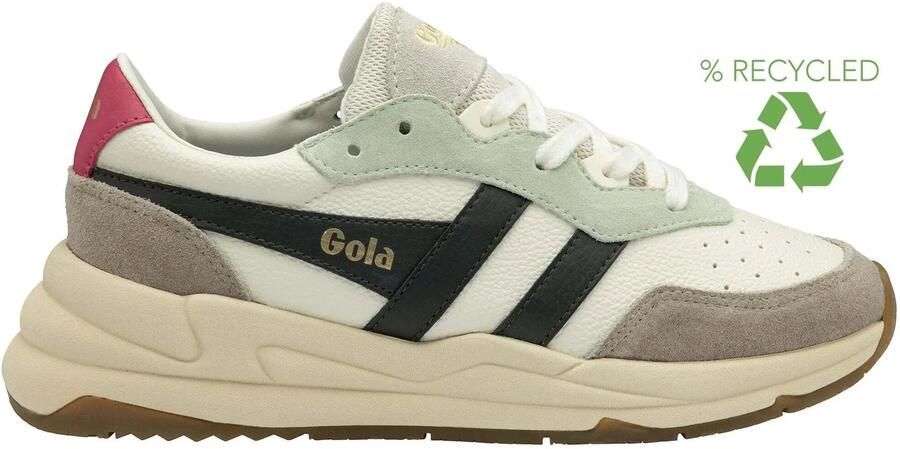 Gola Damestrainers Saturn Quadrant