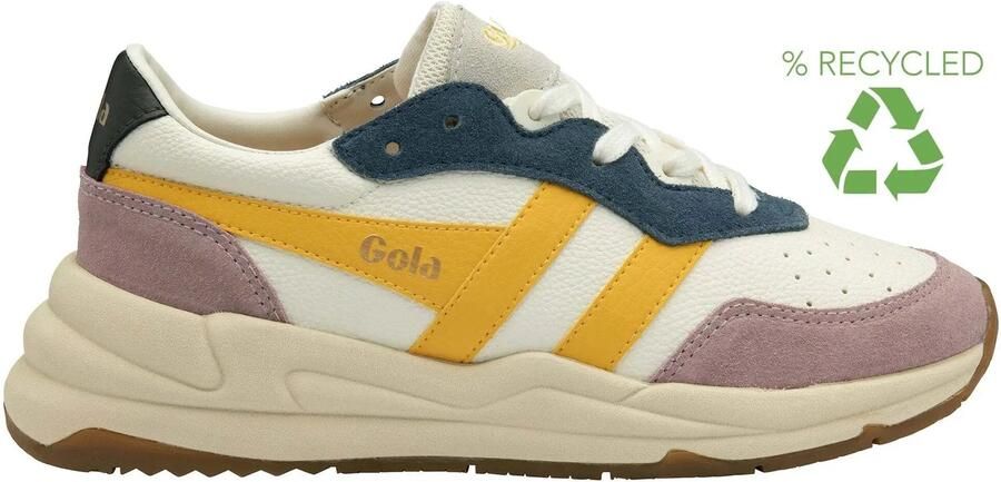 Gola Damestrainers Saturn Quadrant
