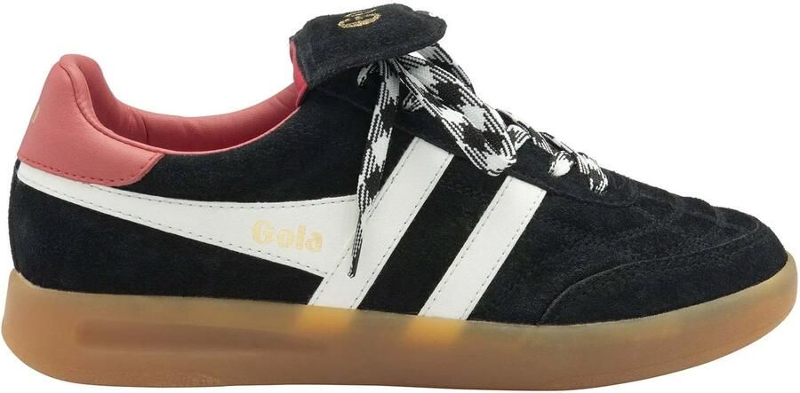 Gola Damestrainers Stadia '86 Trainer