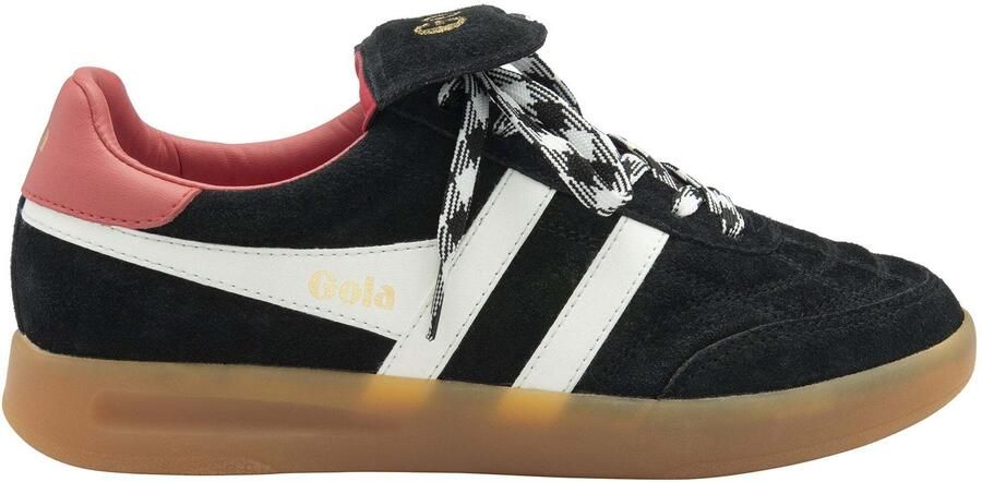 Gola Damestrainers Stadia '86 Trainer - Foto 1