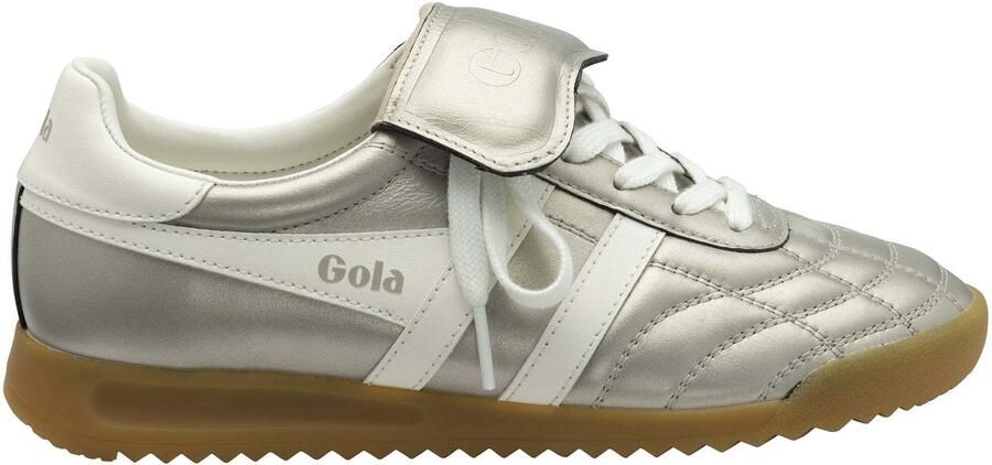 Gola Damestrainers Stadium