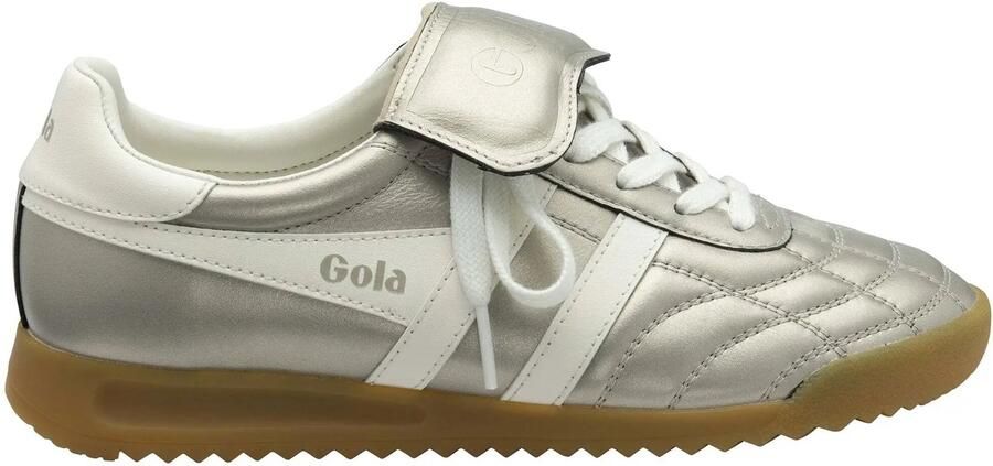 Gola Dames Stadium '86 Schoenen