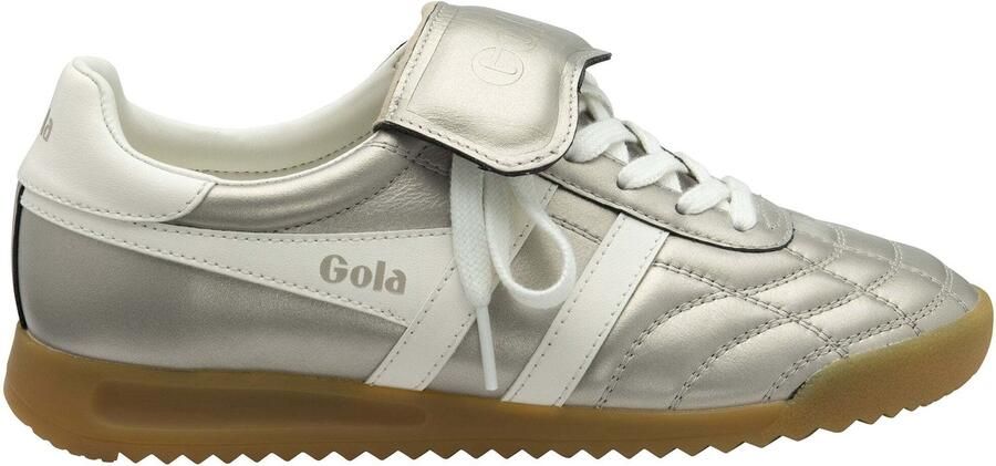 Gola Dames Stadium '86 Schoenen