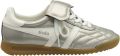 Gola Dames Stadium '86 Schoenen - Groen