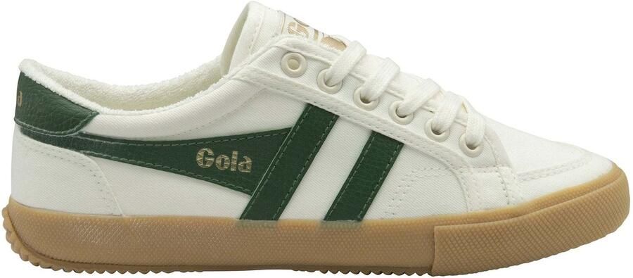 Gola Damestrainers Stratus