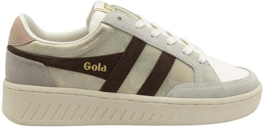 Gola Damestrainers Superslam Blaze