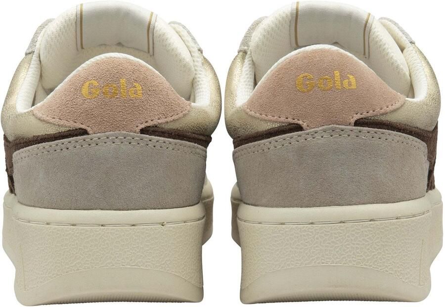 Gola Damestrainers Superslam Blaze