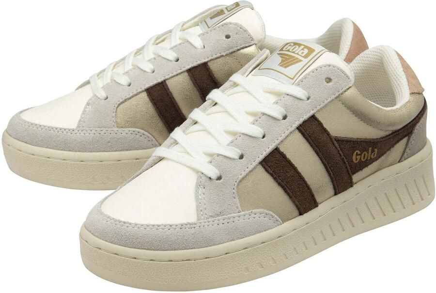 Gola Damestrainers Superslam Blaze