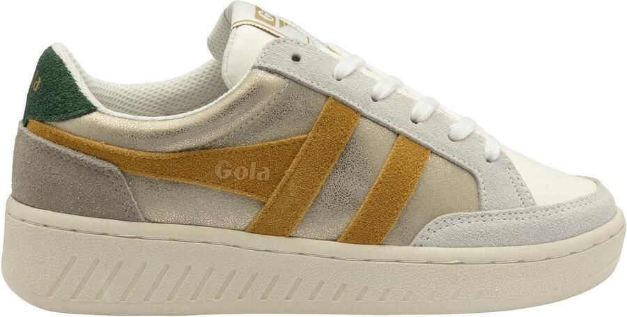 Gola Damestrainers Superslam Blaze