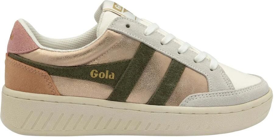 Gola Damestrainers Superslam Blaze
