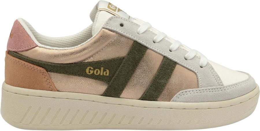 Gola Damestrainers Superslam Blaze