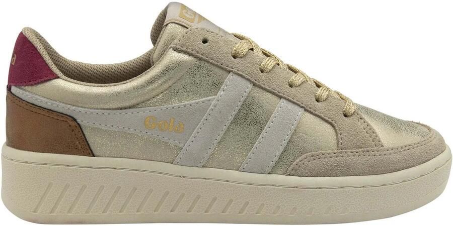 Gola Damestrainers Superslam Blaze II Trainer - Foto 3