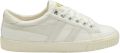 Gola Women's Tennis Mark Cox Sneakers beige - Beige