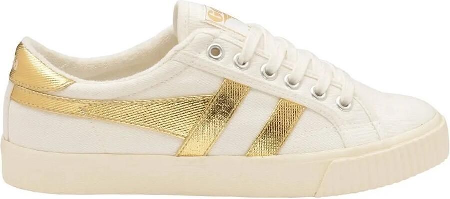 Gola Sneakers Baskets femme Tennis Mark Cox