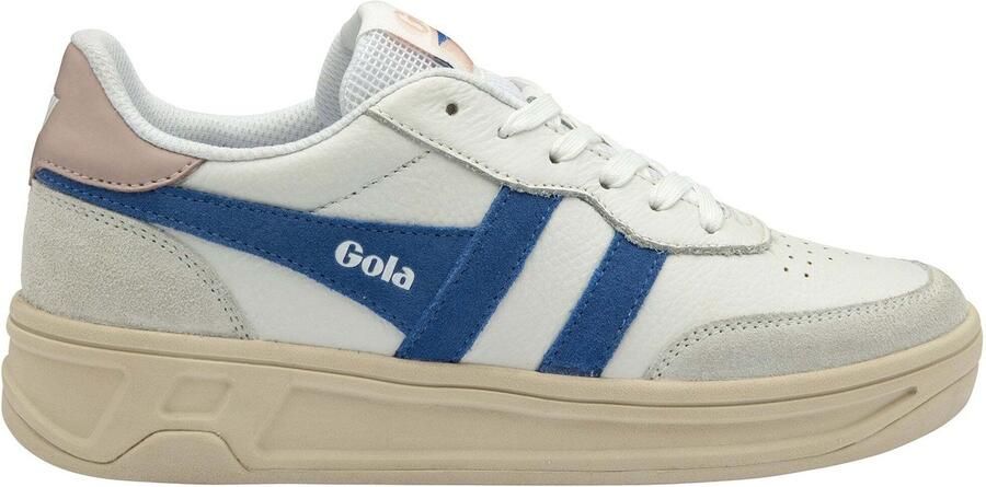 Gola Damestrainers Topspin