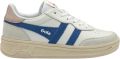 Gola Damestrainers Topspin - Wit