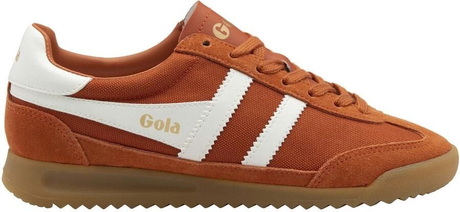 Gola Sneakers Baskets femme Tornado