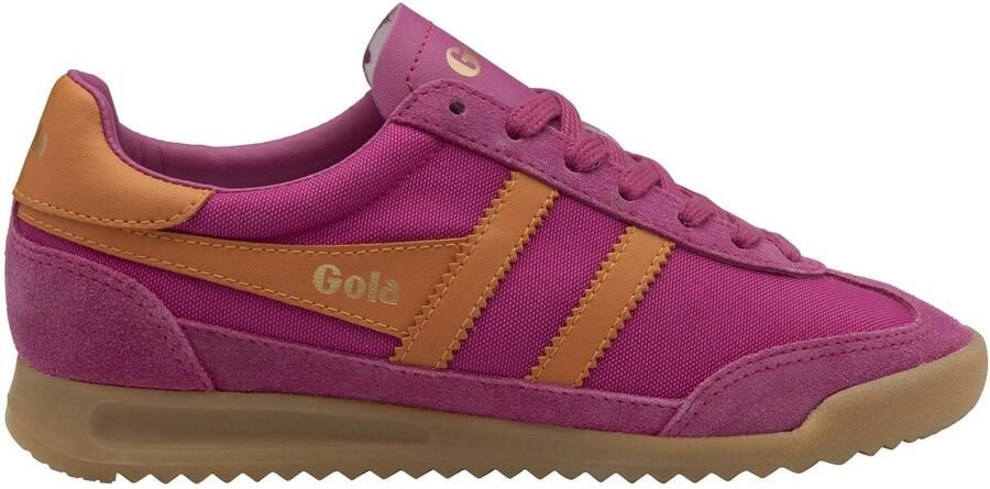 Gola Lage Sneakers Tornado