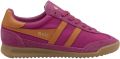 Gola Damestrainers Tornado - Fuchsia