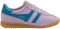 Gola Women's Tornado Sneakers meerkleurig - Multicolor