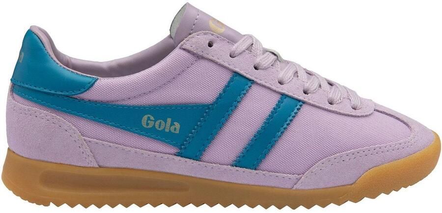 Gola Women's Tornado Sneakers meerkleurig