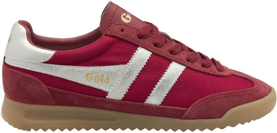 Gola Damestrainers Tornado Trainer