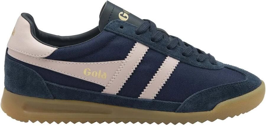 Gola Damestrainers Tornado Trainer