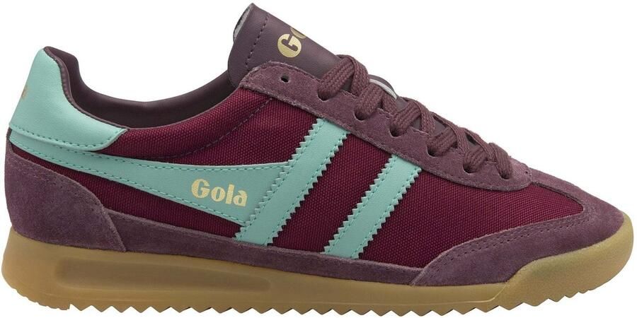 Gola Women's Tornado Sneakers meerkleurig