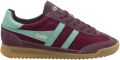 Gola Women's Tornado Sneakers meerkleurig - Meerkleurig