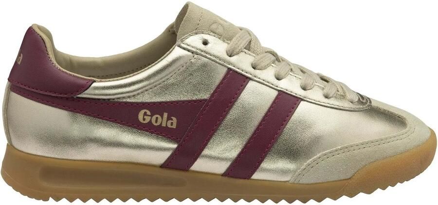 Gola Damestrainers Torpedo Glimmer