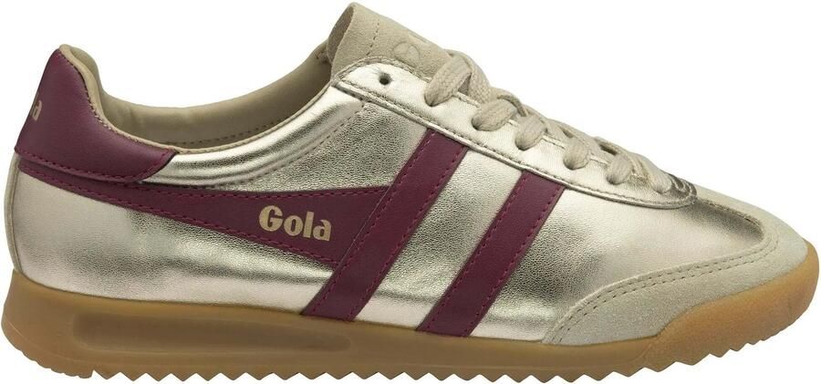 Gola Dames Torpedo Glimmer Schoenen