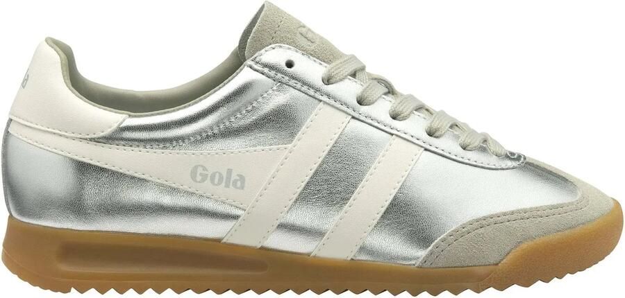 Gola Damestrainers Torpedo Glimmer Trainer