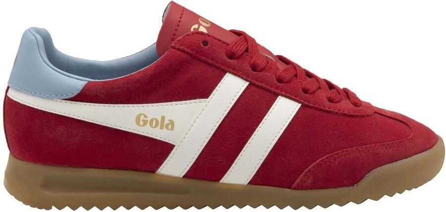 Gola Damestrainers Torpedo Trainer