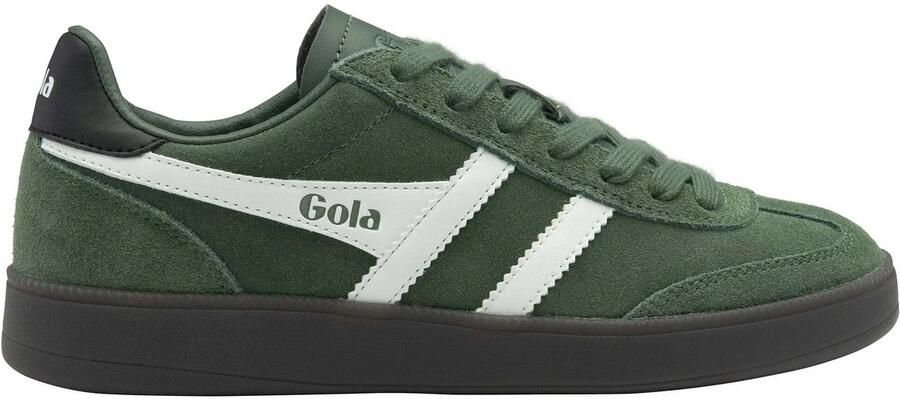 Gola Damestrainers Viper