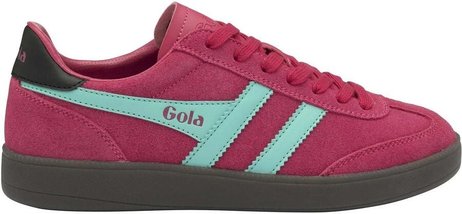 Gola Sneakers Baskets femme Viper