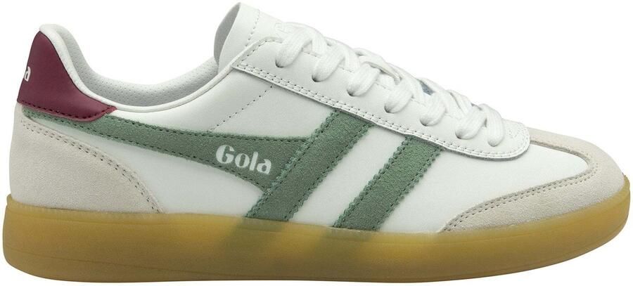 Gola Damestrainers Viper Leather