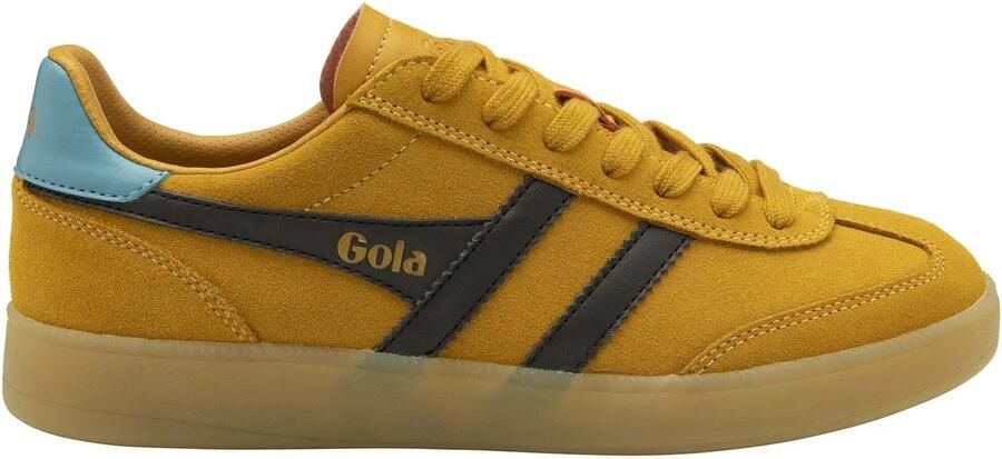 Gola Damestrainers Viper Trainer