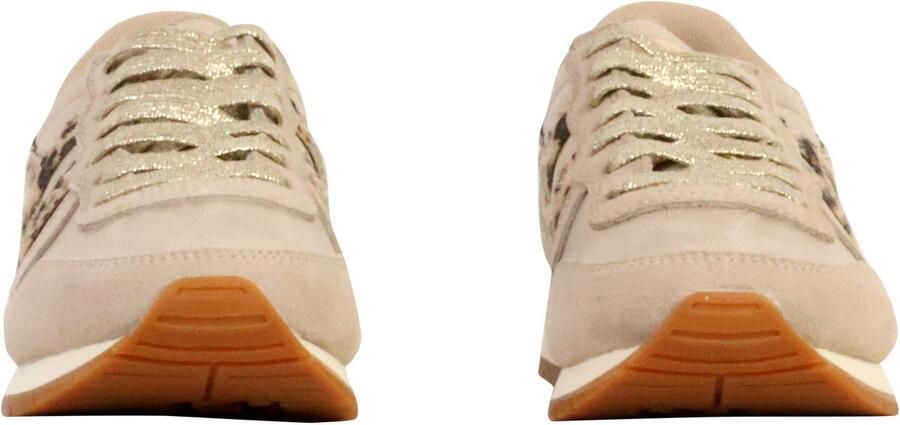 Gola Lage Sneakers Daytona Blaze II Trainer - Foto 2