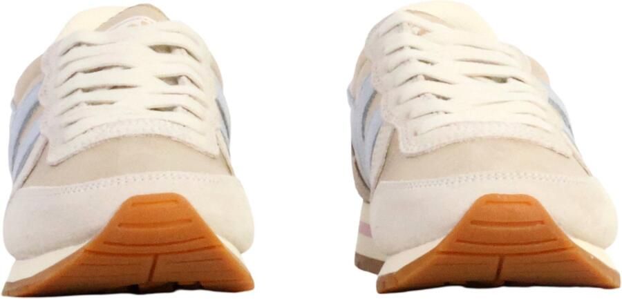 Gola Women's Daytona Blaze Sneakers beige - Foto 2