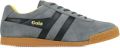Gola De sneakers van de manier Harrier - Grijs