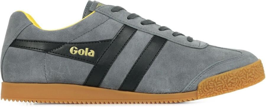 Gola De sneakers van de manier Harrier