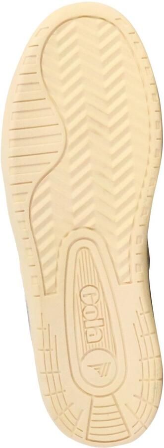 Gola Monochrome Sneaker voor - Foto 2
