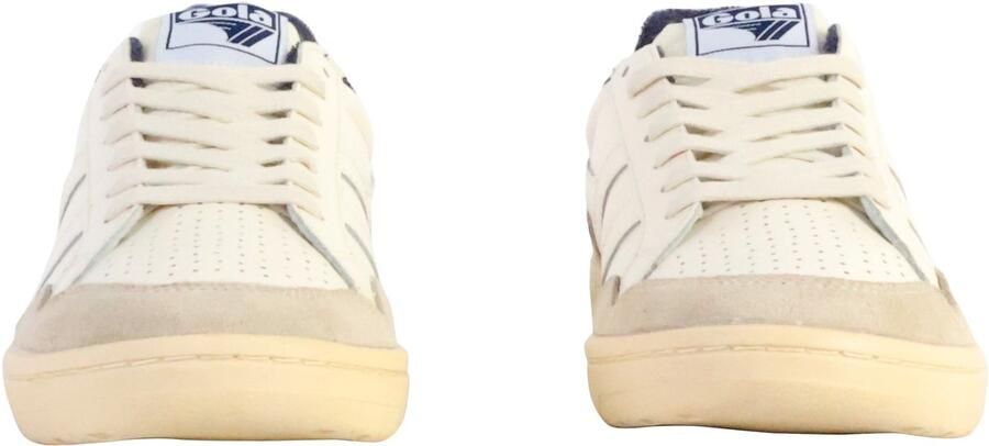 Gola Monochrome Sneaker voor