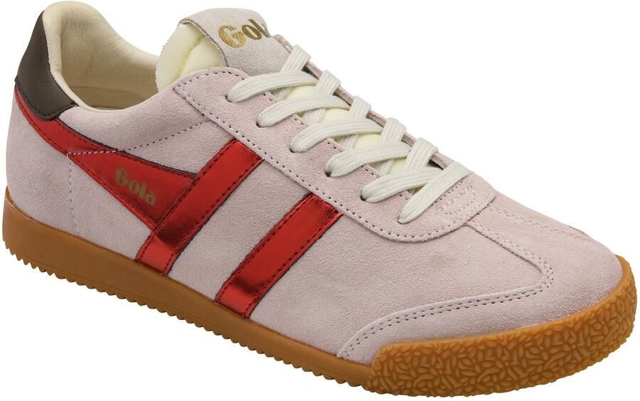 Gola ELAN CLB790KR Sneaker roze