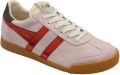 Gola ELAN CLB790KR Sneaker roze - Roze