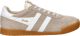 Gola Dames Sneaker Elan Bone White BEIGE - Beige