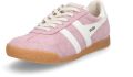 Gola Elan Damestrainers Bugglegum-Lollipop-Air - Roze