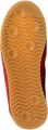 Gola Firefly leren sportschoenen - Rood