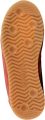 Gola Dames sneaker met veters van nylon Firefly - Roze